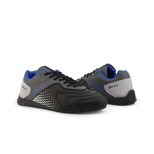 Sparco Tennised